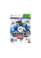 MADDEN NFL 25  (USAGÉ)