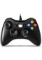 MANETTE XBOX360 NON OFFICIELLES COULEURS MULTIPLES AVEC FIL (NEUF) MANETTE XBOX360 NON OFFICIELLES COULEURS MULTIPLES AVEC FIL (NEUF)