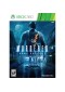 MURDERED SOUL SUSPECT  (USAGÉ)
