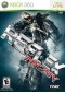 MX VS ATV REFLEX  (USAGÉ)