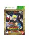 NARUTO SHIPPUDEN ULTIMATE NINJA STORM 3 FULL BURST  (USAGÉ)