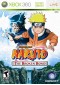 NARUTO THE BROKEN BOND  (USAGÉ)
