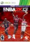 NBA 2K13  (USAGÉ)