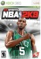 NBA 2K9  (USAGÉ)