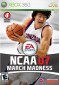 NCAA 07 MARCH MADNESS (USAGÉ) NCAA 07 MARCH MADNESS (USAGÉ)