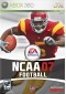 NCAA 07 FOOTBALL  (USAGÉ)