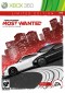 NEED FOR SPEED MOST WANTED 2  (USAGÉ)