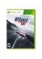 NEED FOR SPEED RIVALS  (USAGÉ)