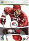 NHL 08  (USAGÉ)