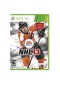 NHL 13 (USAGÉ) NHL 13 (USAGÉ)