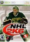NHL 2K6  (USAGÉ)