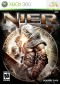 NIER  (USAGÉ)