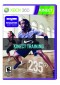 NIKE KINECT TRAINING  (USAGÉ)