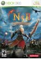 NINETY NINE NIGHTS 2 (USAGÉ) NINETY NINE NIGHTS 2 (USAGÉ)
