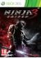 NINJA GAIDEN 3  (USAGÉ)