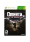 OMERTA CITY OF GANGSTERS (USAGÉ) OMERTA CITY OF GANGSTERS (USAGÉ)