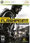 OPERATION FLASHPOINT DRAGON RISING  (USAGÉ)