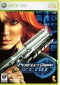 PERFECT DARK ZERO  (USAGÉ)