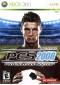 PRO EVOLUTION SOCCER 2008  (NEUF)
