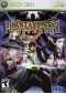 PHANTASY STAR UNIVERSE  (USAGÉ)