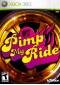PIMP MY RIDE  (USAGÉ)