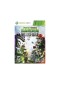 PLANTS VS ZOMBIES GARDEN WARFARE  (USAGÉ)