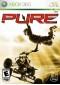 PURE  (USAGÉ)