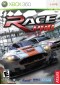 RACE PRO  (USAGÉ)