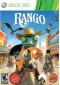 RANGO  (USAGÉ)