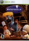 RATATOUILLE (USAGÉ) RATATOUILLE (USAGÉ)