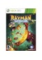 RAYMAN LEGENDS  (USAGÉ)