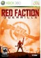 RED FACTION GUERRILLA  (NEUF)