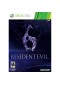 RESIDENT EVIL 6  (USAGÉ)