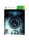 RESIDENT EVIL REVELATIONS  (USAGÉ)