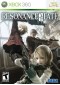 RESONANCE OF FATE  (USAGÉ)