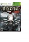 RISEN 2 DARK WATERS  (USAGÉ)