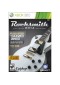 ROCKSMITH 2014 (pas de cable)  (USAGÉ)