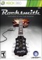 ROCKSMITH  (USAGÉ)