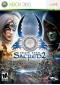 SACRED 2  (USAGÉ)