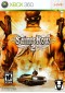 SAINTS ROW 2  (USAGÉ)