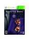 SAINTS ROW 4 COMMANDER IN CHIEF EDITION  (USAGÉ)