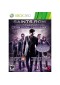 SAINTS ROW THE THIRD THE FULL PACKAGE  (USAGÉ)