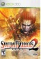 SAMURAI WARRIORS 2  (USAGÉ)