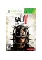 SAW 2 FLESH AND BLOOD  (USAGÉ)