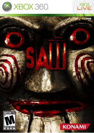 SAW  (USAGÉ)