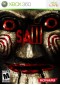 SAW  (USAGÉ)