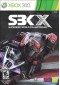 SBK SUPERBIKE WORLD CHAMPIONSHIP (USAGÉ) SBK SUPERBIKE WORLD CHAMPIONSHIP (USAGÉ)
