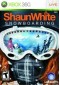 SHAUN WHITE SNOWBOARDING  (USAGÉ)