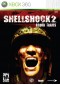 SHELLSHOCK 2 BLOOD TRAILS  (USAGÉ)