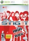 SIN IT HIGHT SCHOOL MUSICAL 3  (USAGÉ)